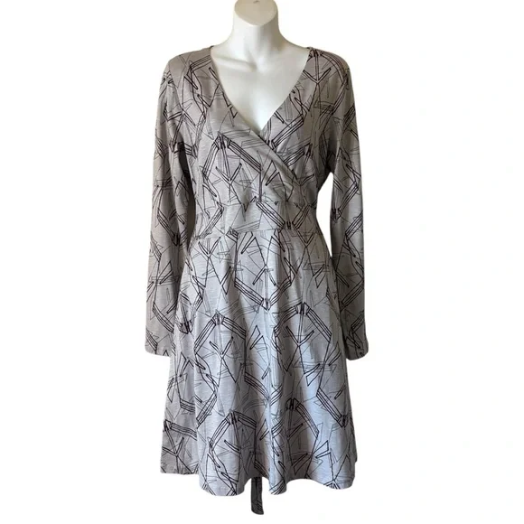 chinese dress ladies Astrid Mini Dress  Cue Allure